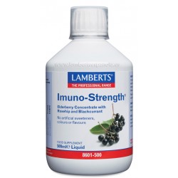Imuno-Strength 500 ml