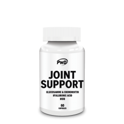 Joint Support 60 cápsulas
