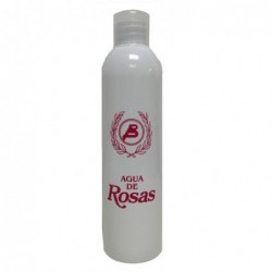 Agua de Rosas Betafar 225 ml.