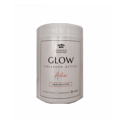 Collagen active antiox glow...