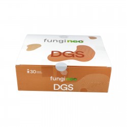 Fungineo DGS 30 frascos