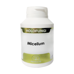 Holofungi micelium 180...