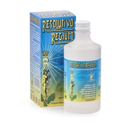 Resolutivo Regium 600 ml