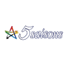 5 saisons