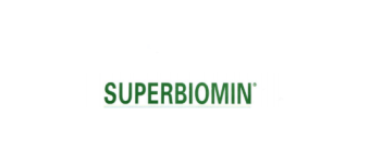 Superbiomin