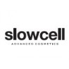 Slowcell Pharma Lab