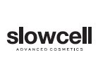 Slowcell Pharma Lab