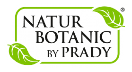 Natur Botanic