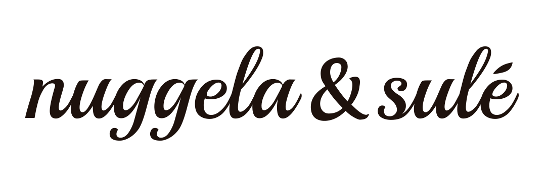 Nuggela & Sulé