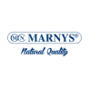 Marny's