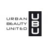UBU Urban Beauty United