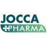 Jocca Pharma